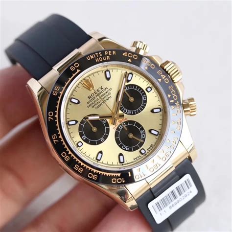 cloned watches uk|best fake watches replicas.